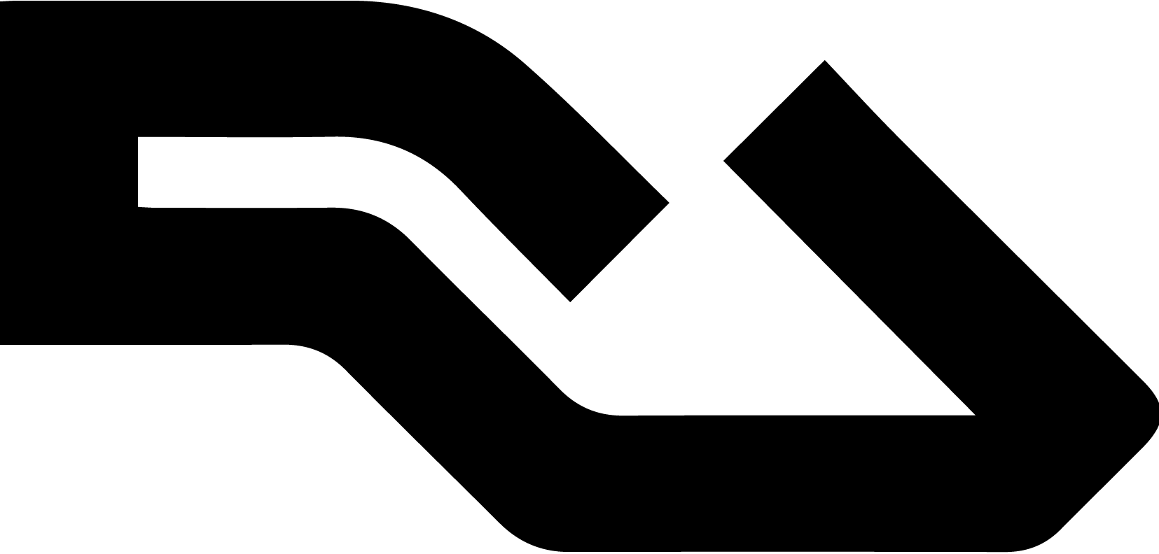 ResidentAdvisor